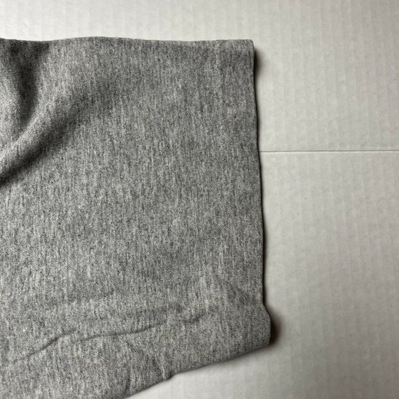 Vintage 90’s Harley Davidson t shirt size large Single Stitched 1997 - Picture 5 of 9